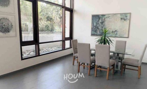 Excelente Departamento en Camino San Francisco de Asis