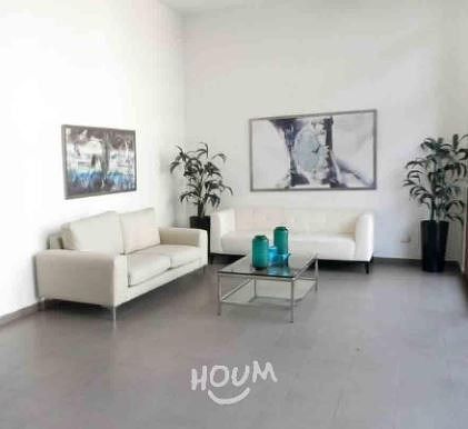Excelente Departamento en Camino San Francisco de Asis