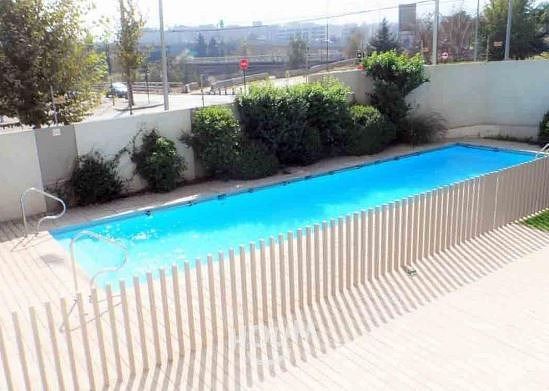 Excelente Departamento en Camino San Francisco de Asis