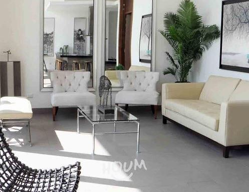 Excelente Departamento en Camino San Francisco de Asis