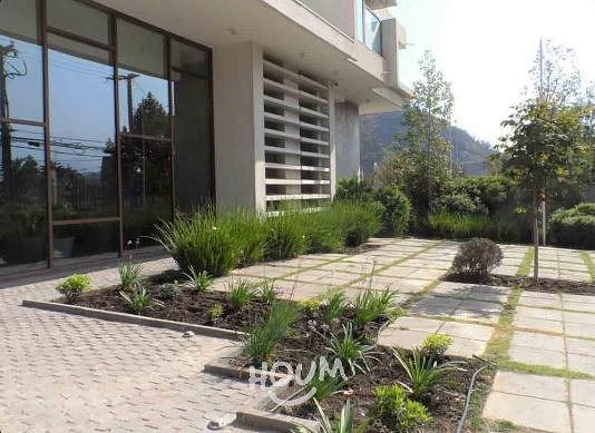 Excelente Departamento en Camino San Francisco de Asis