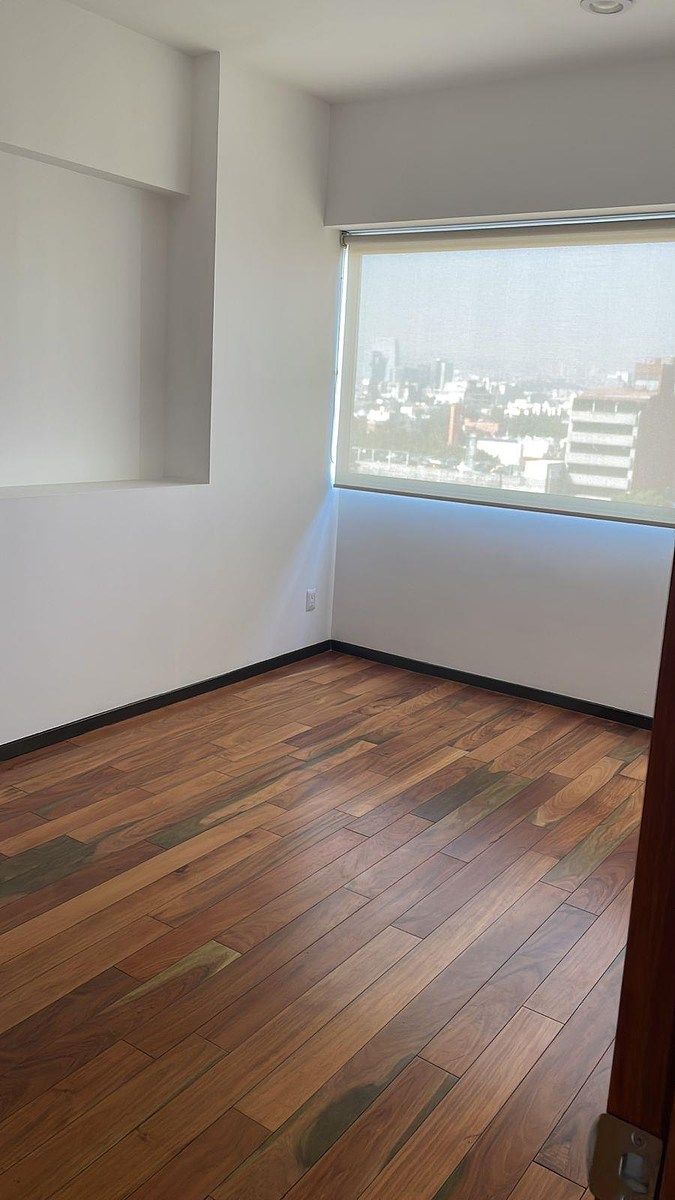 5 de 25: recamara principal