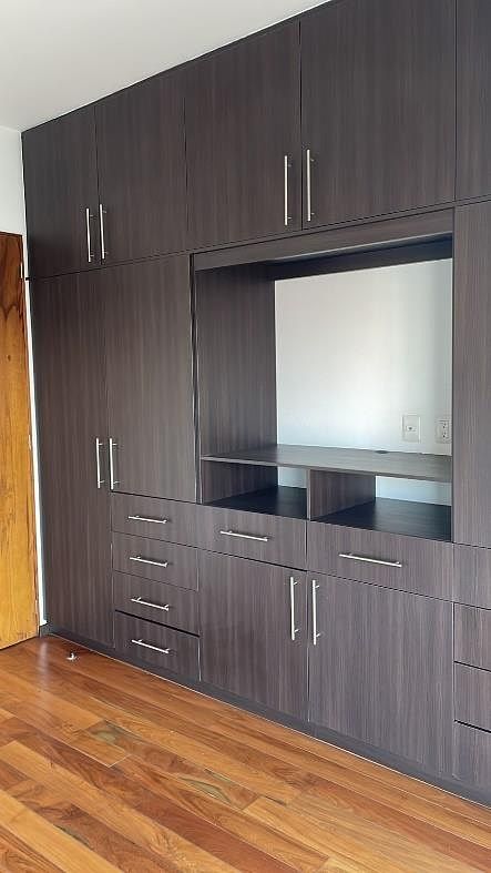 13 de 25: recamara dos