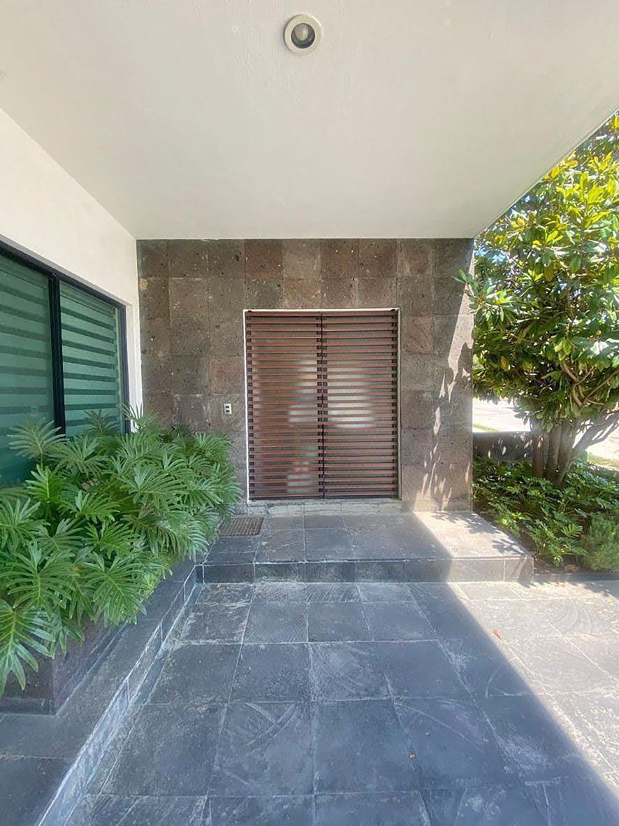 Casa en condominio en San Martin Del Tajo, Tlajomulco de Zúñiga, foto 2 de 31
