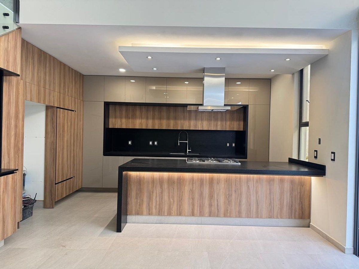 10 de 21: Fotografía referencia de terminados