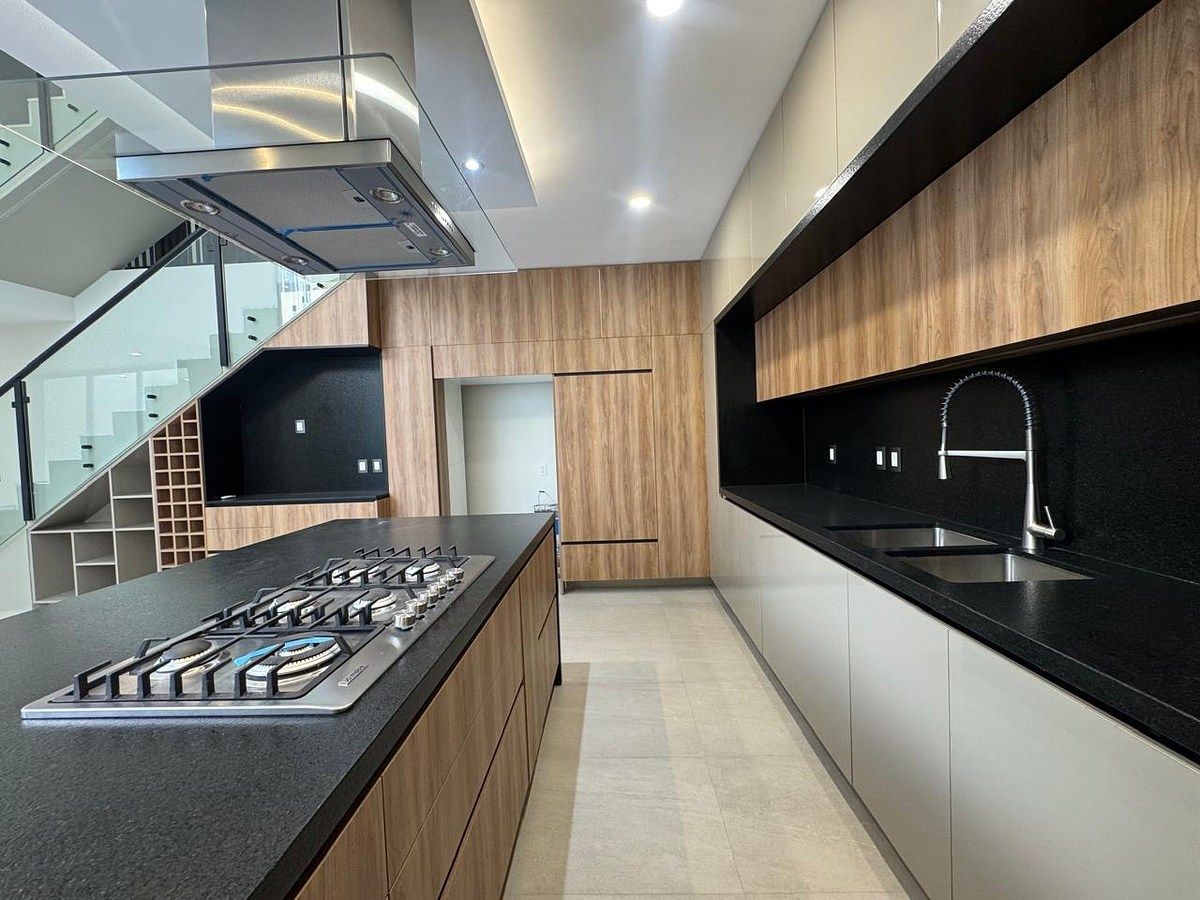 14 de 21: Fotografía referencia de terminados