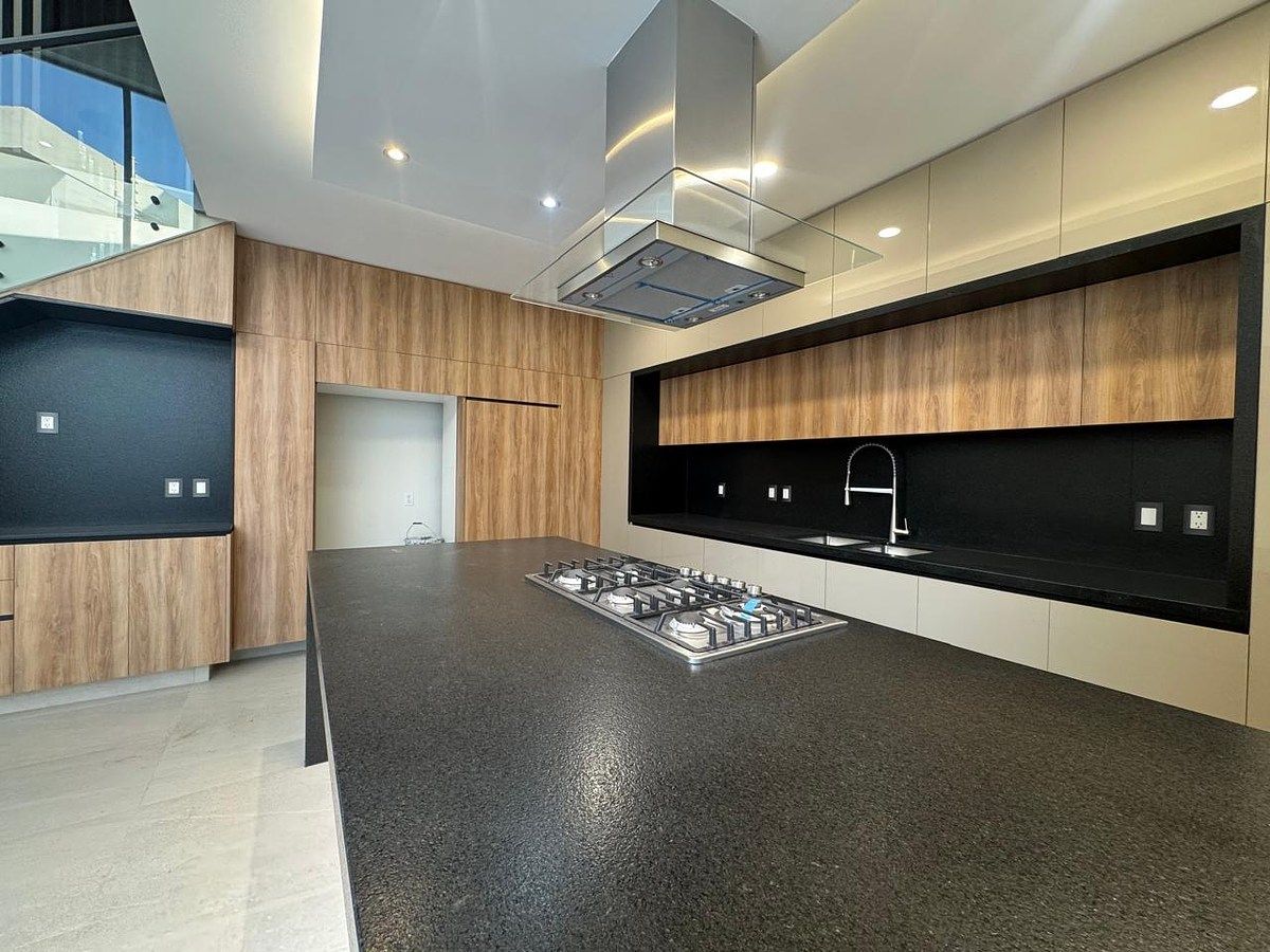 15 de 21: Fotografía referencia de terminados