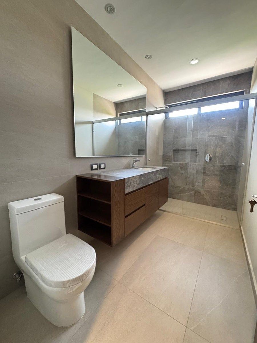 16 de 21: Fotografía referencia de terminados