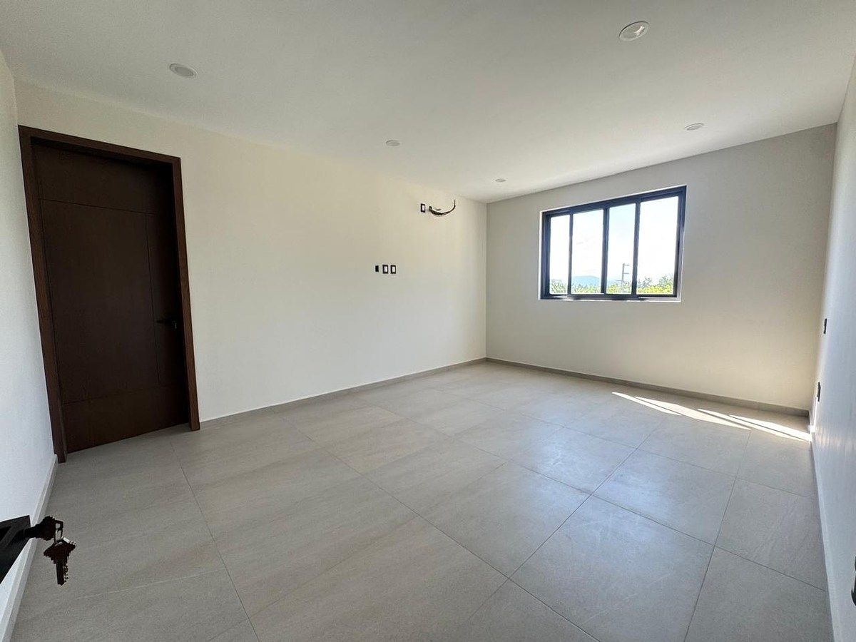 17 de 21: Fotografía referencia de terminados