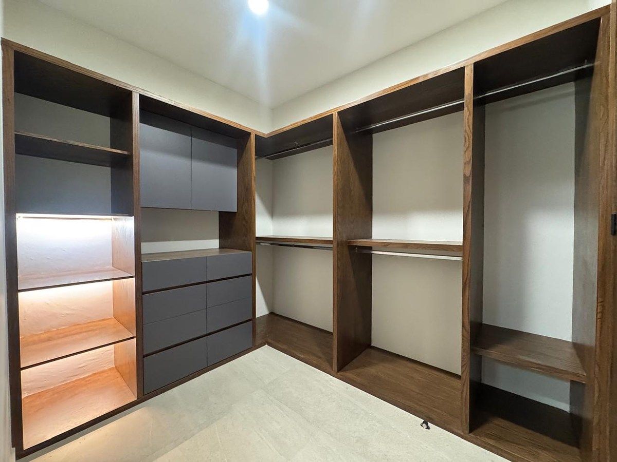 18 de 21: Fotografía referencia de terminados