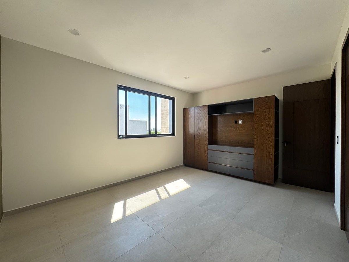 19 de 21: Fotografía referencia de terminados