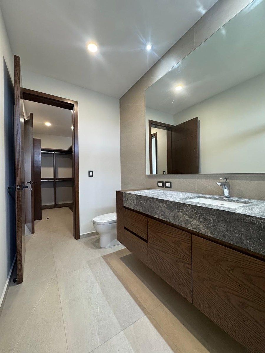 20 de 21: Fotografía referencia de terminados