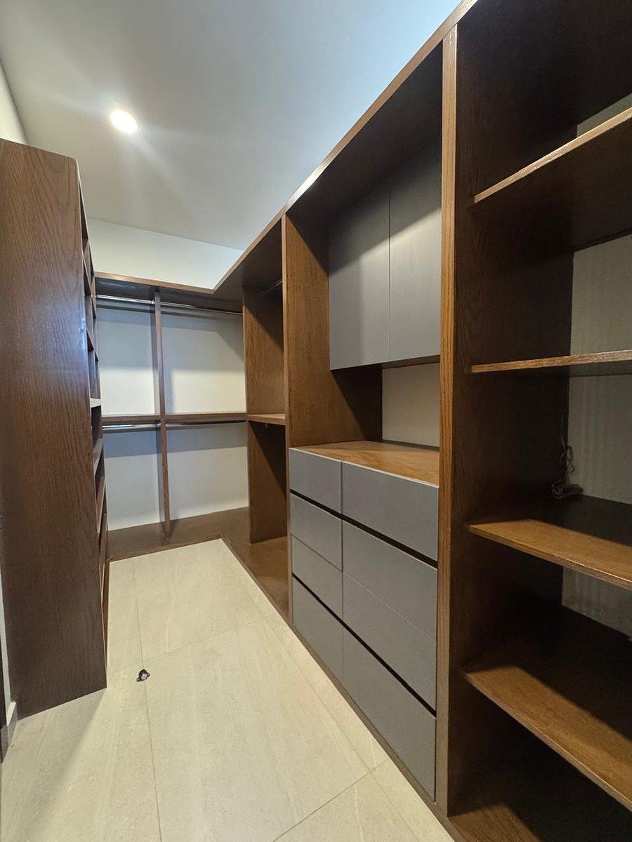 21 de 21: Fotografía referencia de terminados