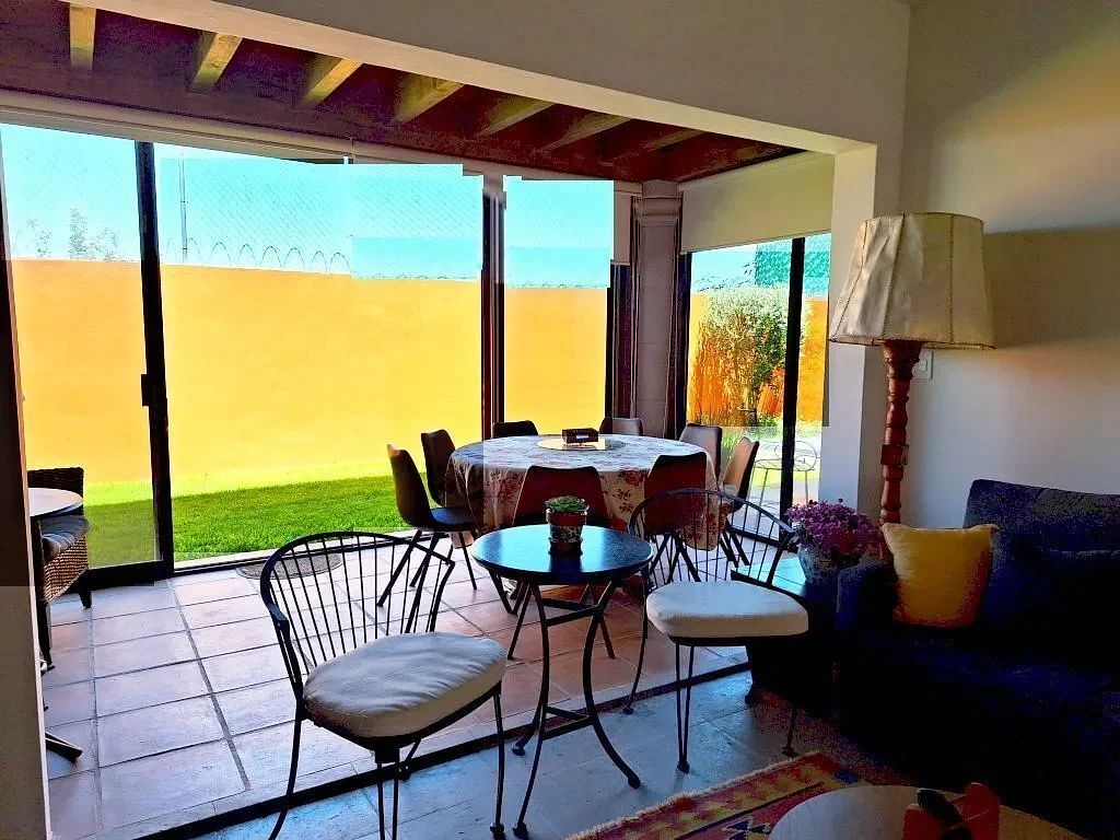 Ground Floor Condo with Private Jacuzzi for Sale in El Milagro | San Miguel - Image 4