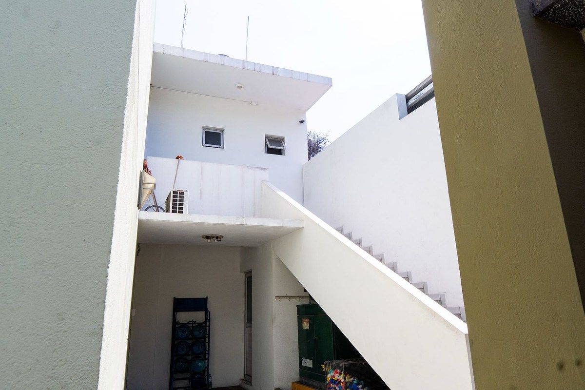 Edificio en Tapeixtles, Manzanillo, foto 6 de 15