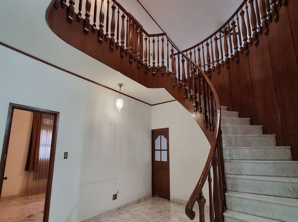 Casa en Venta - Centro Historico - C1980 - foto 3