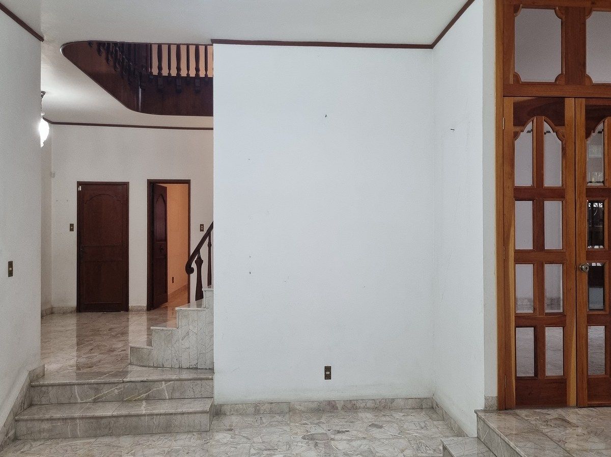 Casa en Venta - Centro Historico - C1980 - foto 5