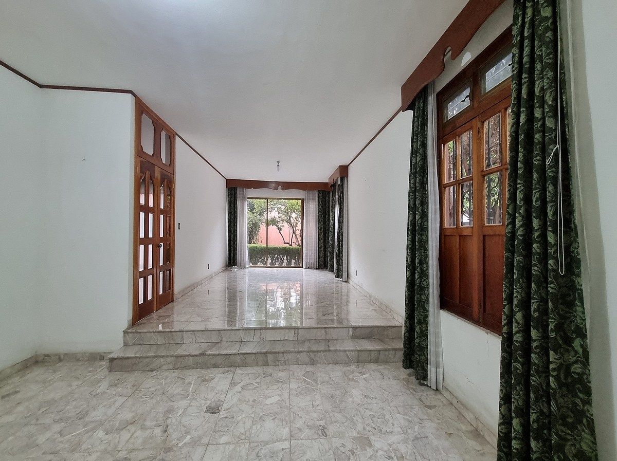 Casa en Venta - Centro Historico - C1980 - foto 2