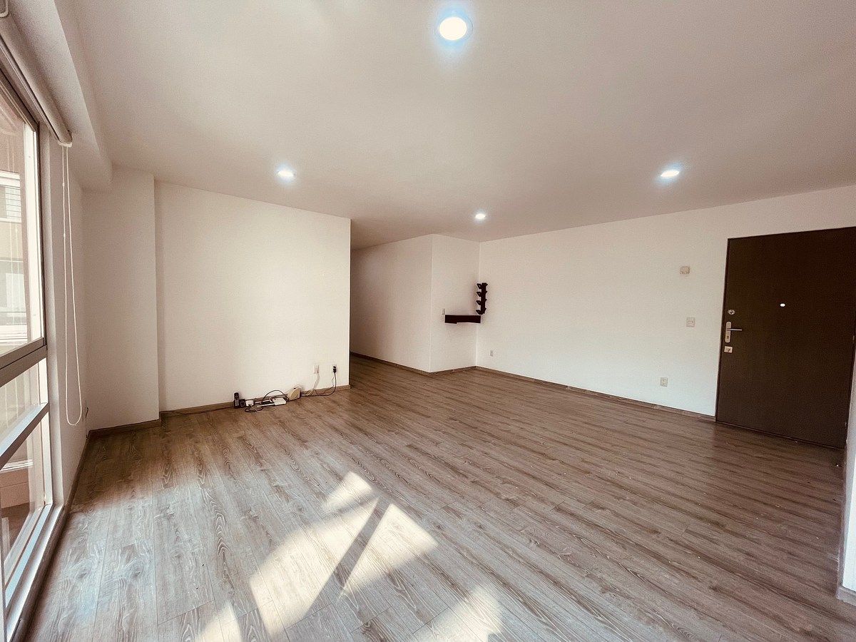 3 of 20: Departamento en Renta en Guadalupe Inn Rayo Vende ®