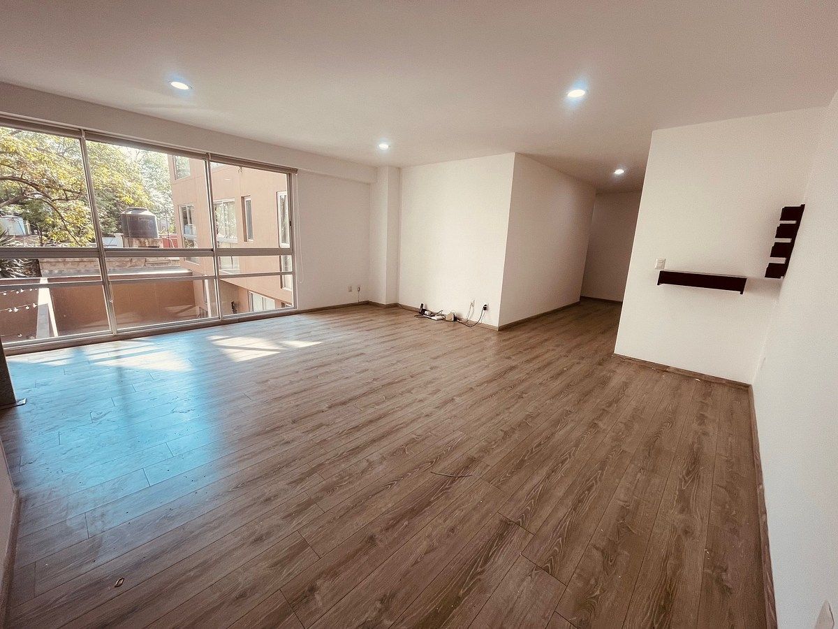 2 of 20: Departamento en Renta en Guadalupe Inn Rayo Vende ®