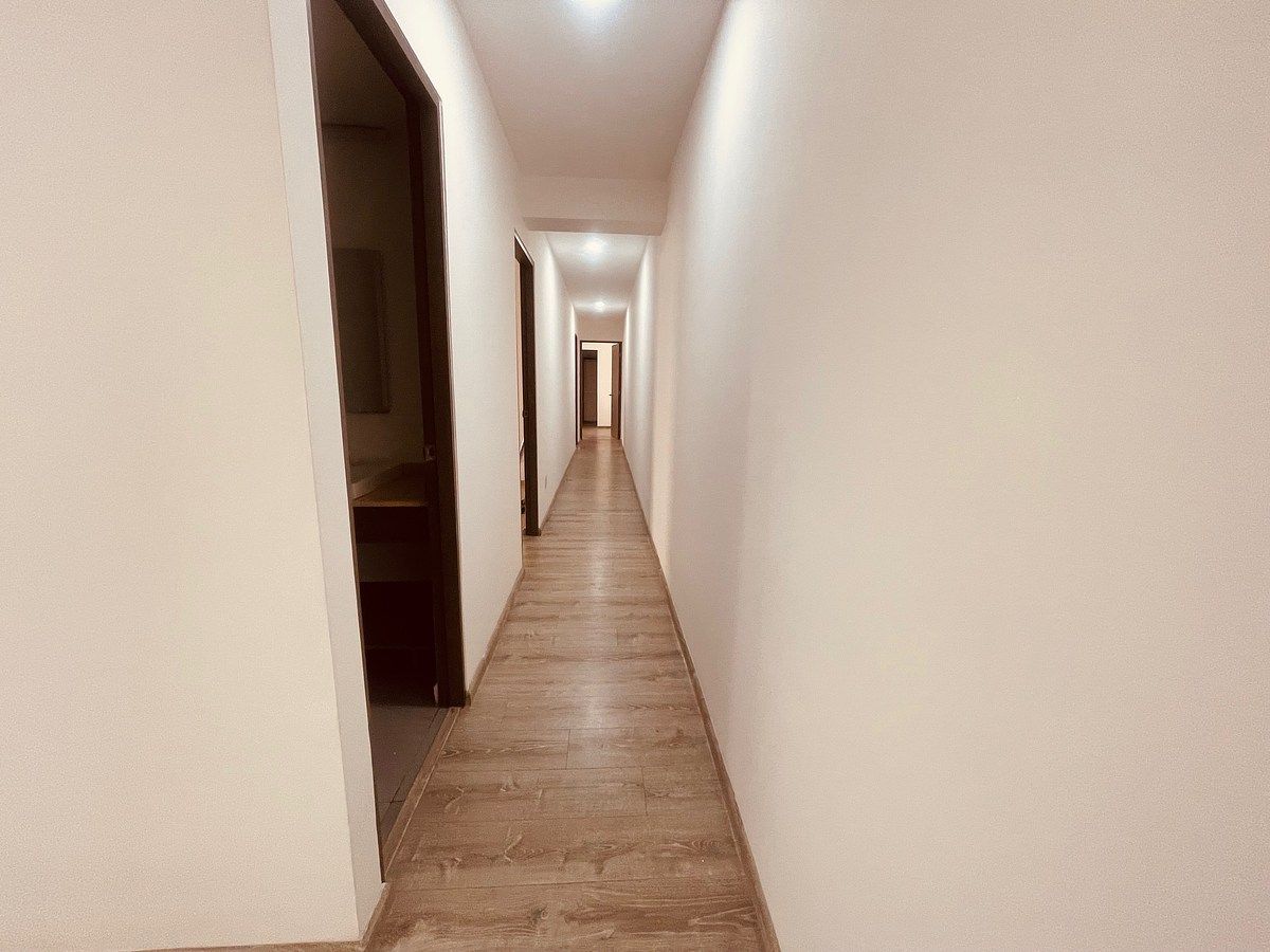 8 of 20: Departamento en Renta en Guadalupe Inn Rayo Vende ®