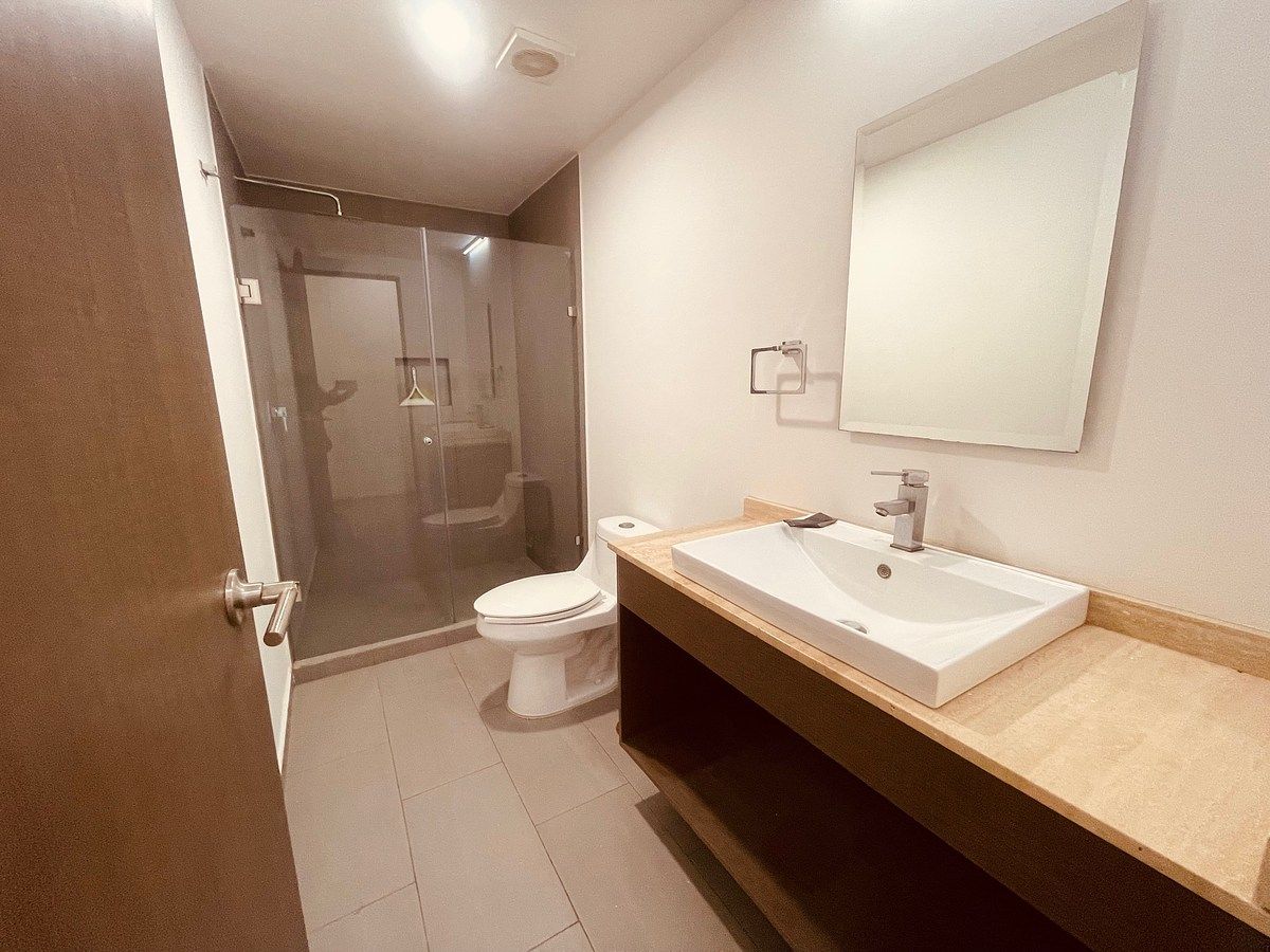 9 of 20: Departamento en Renta en Guadalupe Inn Rayo Vende ®