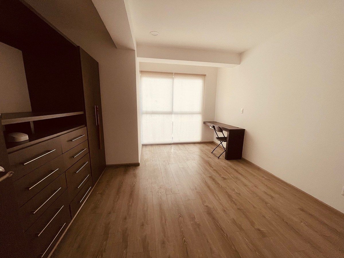 10 of 20: Departamento en Renta en Guadalupe Inn Rayo Vende ®