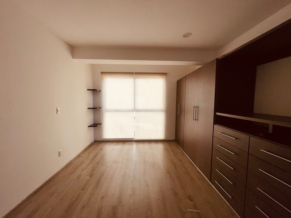 11 of 20: Departamento en Renta en Guadalupe Inn Rayo Vende ®