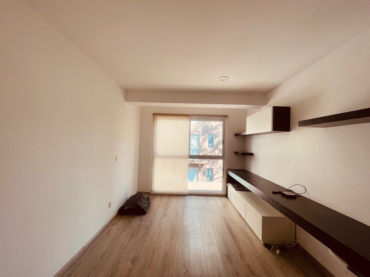 12 of 20: Departamento en Renta en Guadalupe Inn Rayo Vende ®