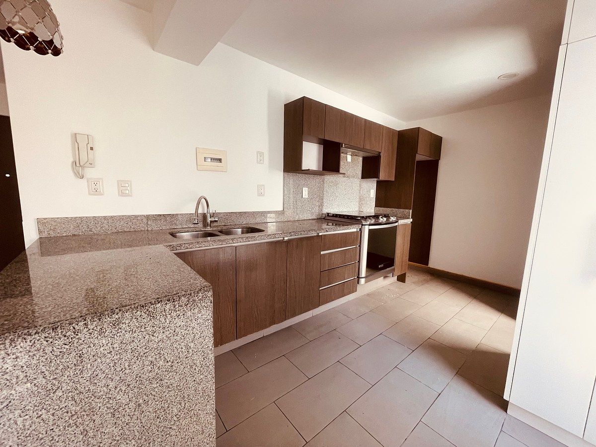 6 of 20: Departamento en Renta en Guadalupe Inn Rayo Vende ®