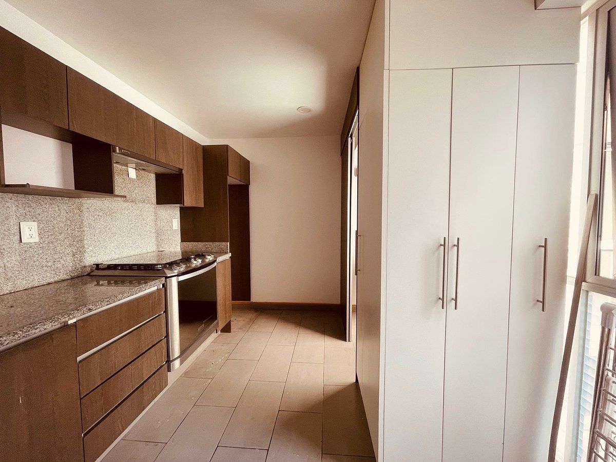 7 of 20: Departamento en Renta en Guadalupe Inn Rayo Vende ®