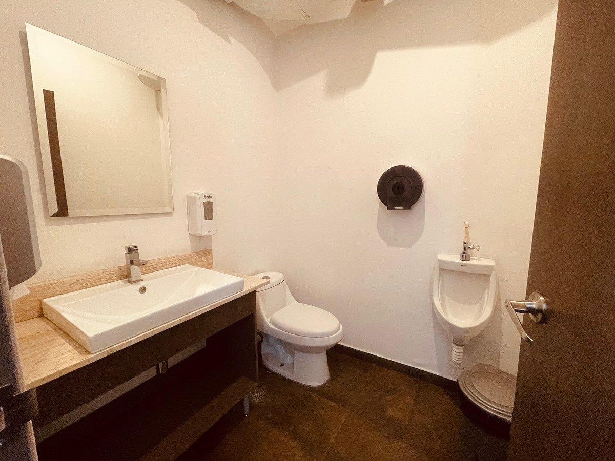 19 of 20: Departamento en Renta en Guadalupe Inn Rayo Vende ®