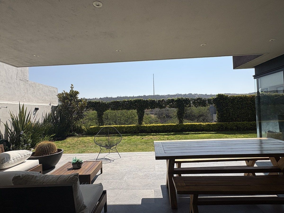 Casa en Altozano el Nuevo Querétaro, Querétaro, foto 5 de 8