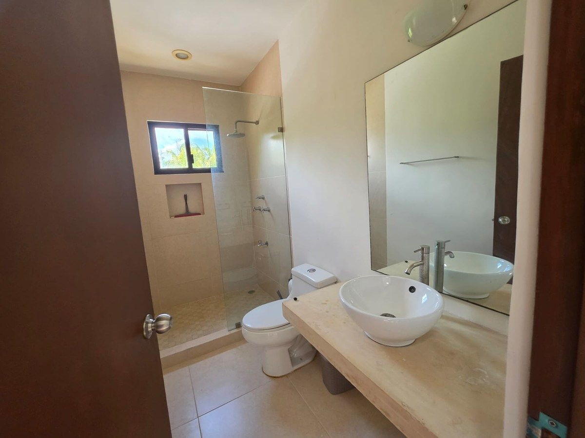 Casa em San Crisanto, Sinanché, foto 8 de 20