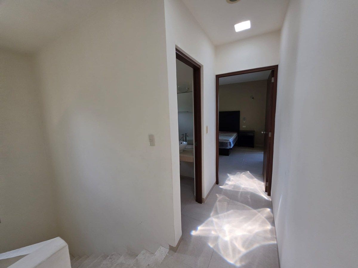 Casa em San Crisanto, Sinanché, foto 9 de 20
