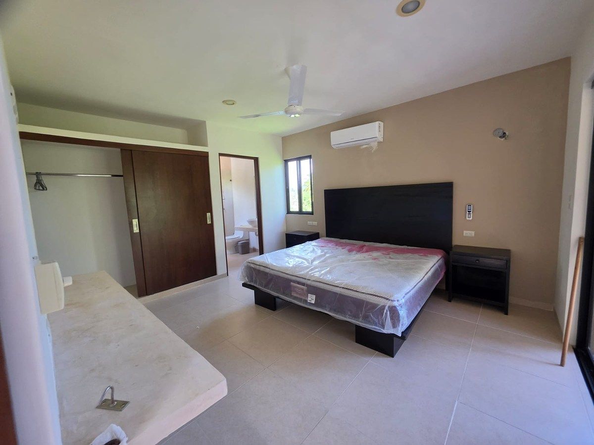 Casa em San Crisanto, Sinanché, foto 10 de 20