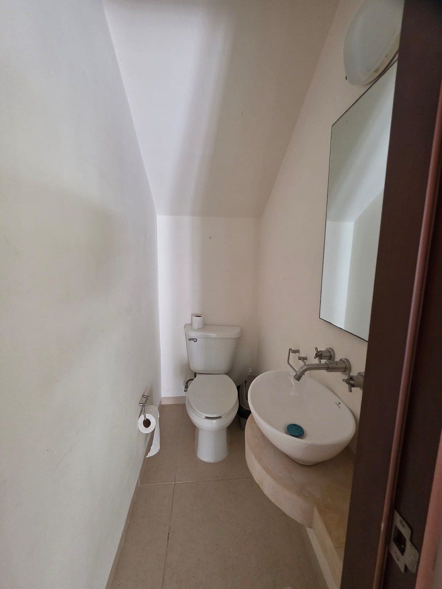 Casa em San Crisanto, Sinanché, foto 12 de 20