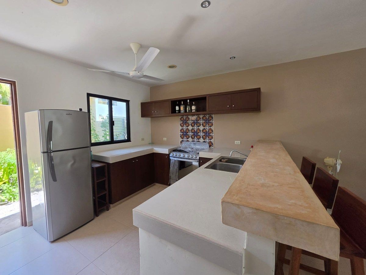 Casa em San Crisanto, Sinanché, foto 4 de 20