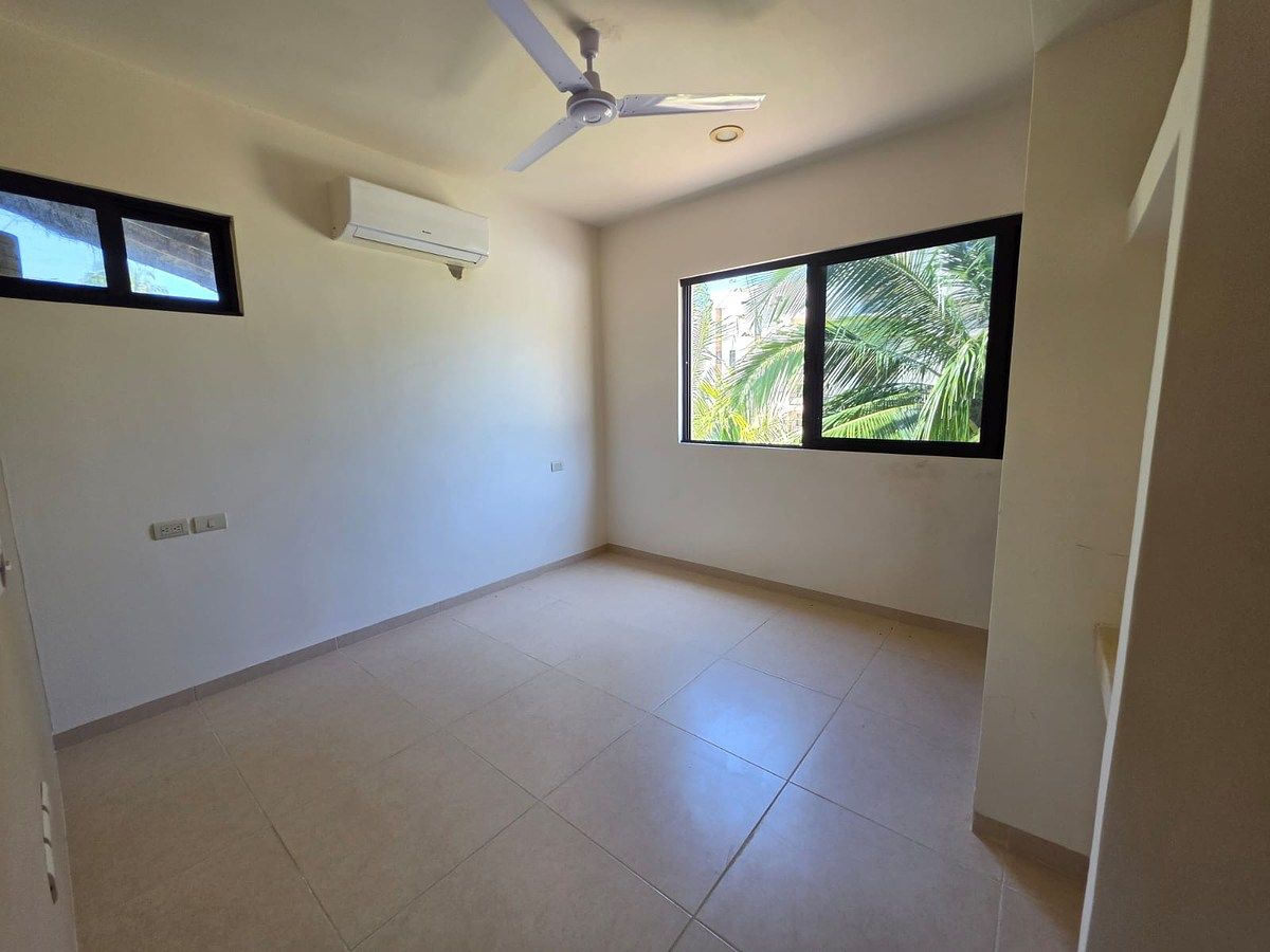 Casa em San Crisanto, Sinanché, foto 13 de 20