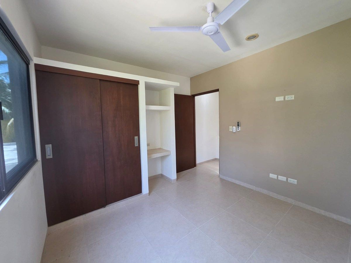 Casa em San Crisanto, Sinanché, foto 11 de 20