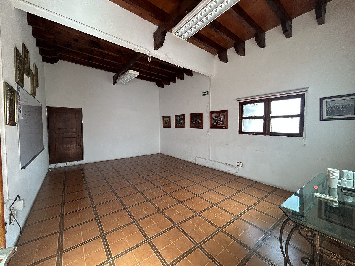 15 de 20: Salón eventos múltiples