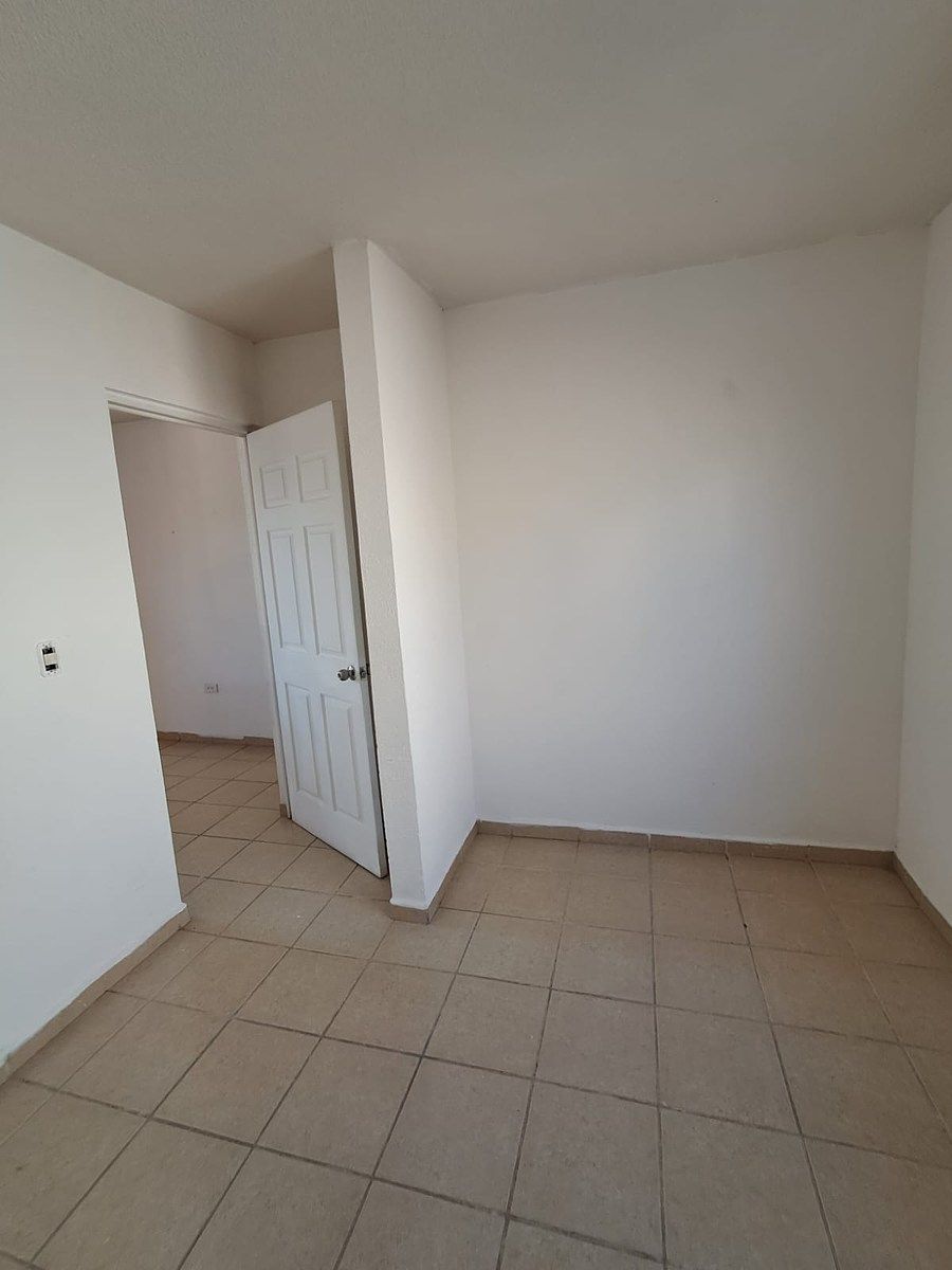 25 de 28: 3ER CUARTO