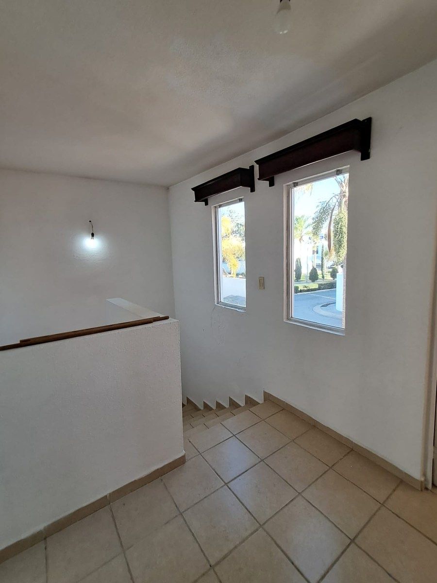 13 de 28: 2DA PLANTA