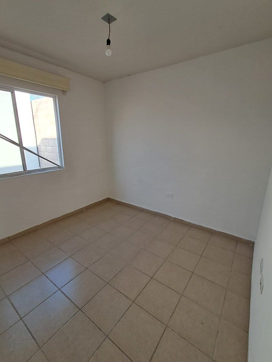 26 de 28: 3ER CUARTO