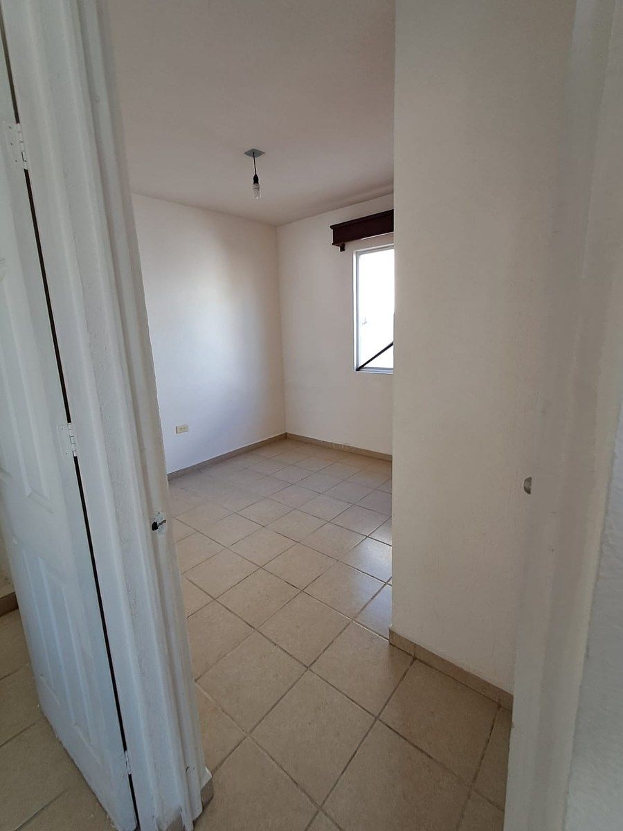 18 de 28: CUARTO SECUNDARIO