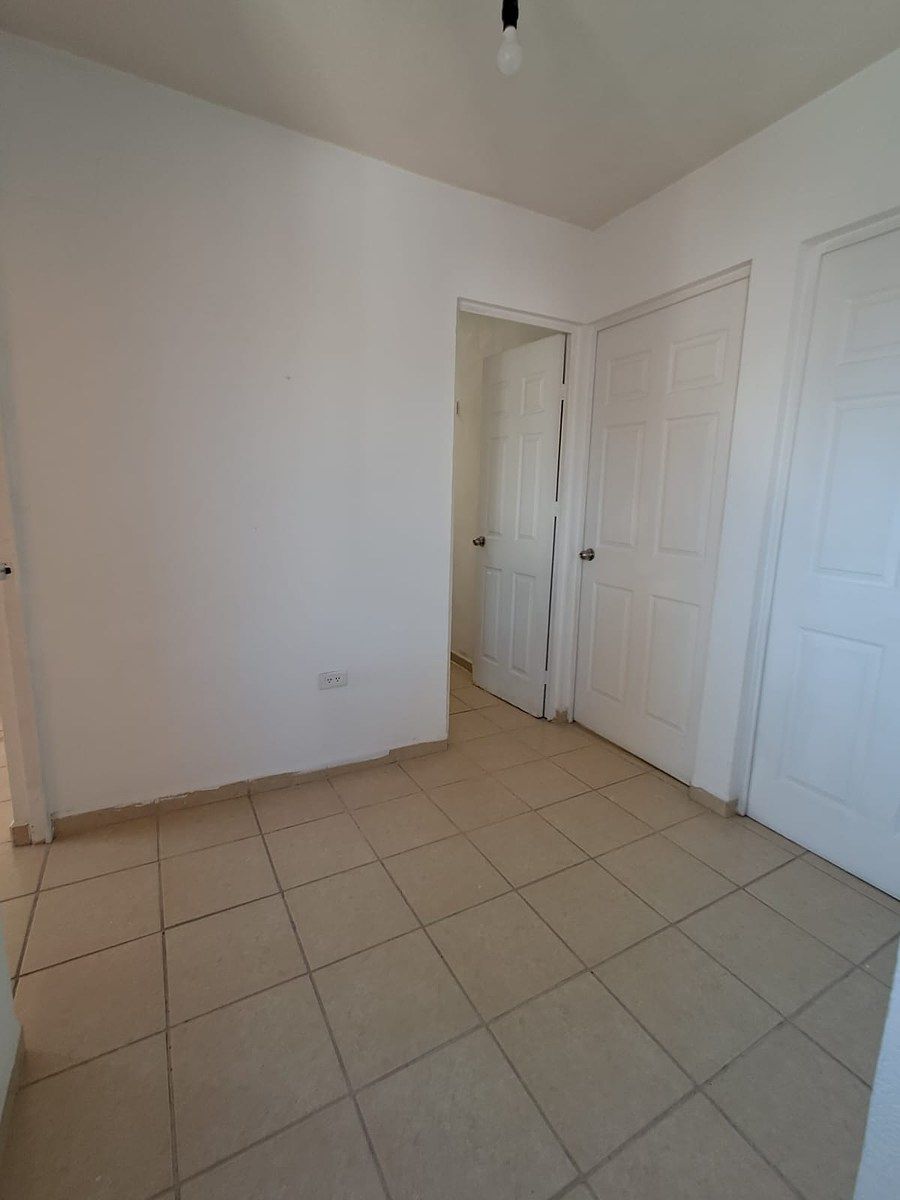 12 de 28: 2DA PLANTA