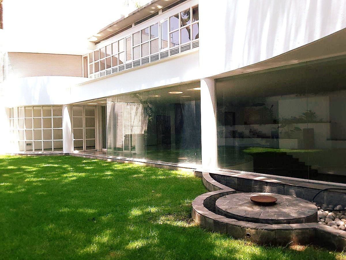 5 de 37: Casa en Venta en San Ángel Rayo Vende ®
