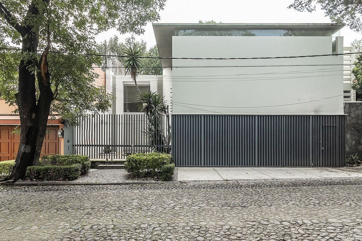Casa en Venta en SAN ANGEL