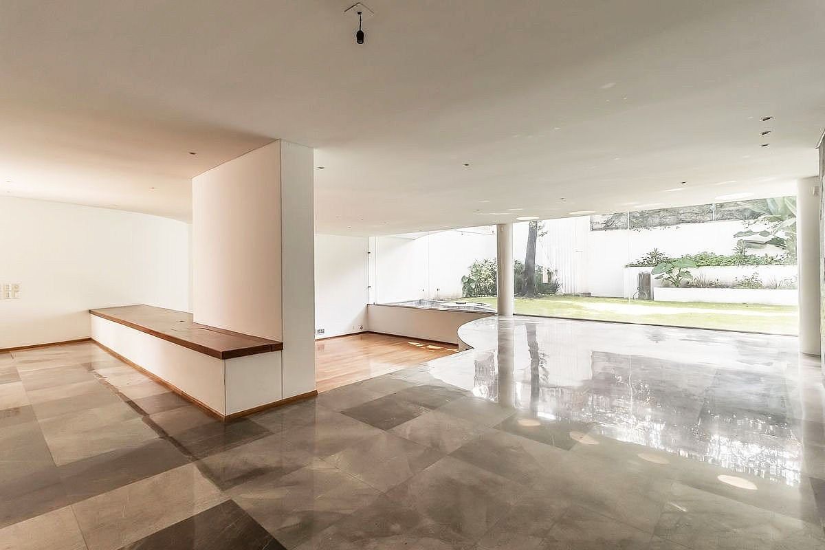 3 de 37: Casa en Venta en San Ángel Rayo Vende ®