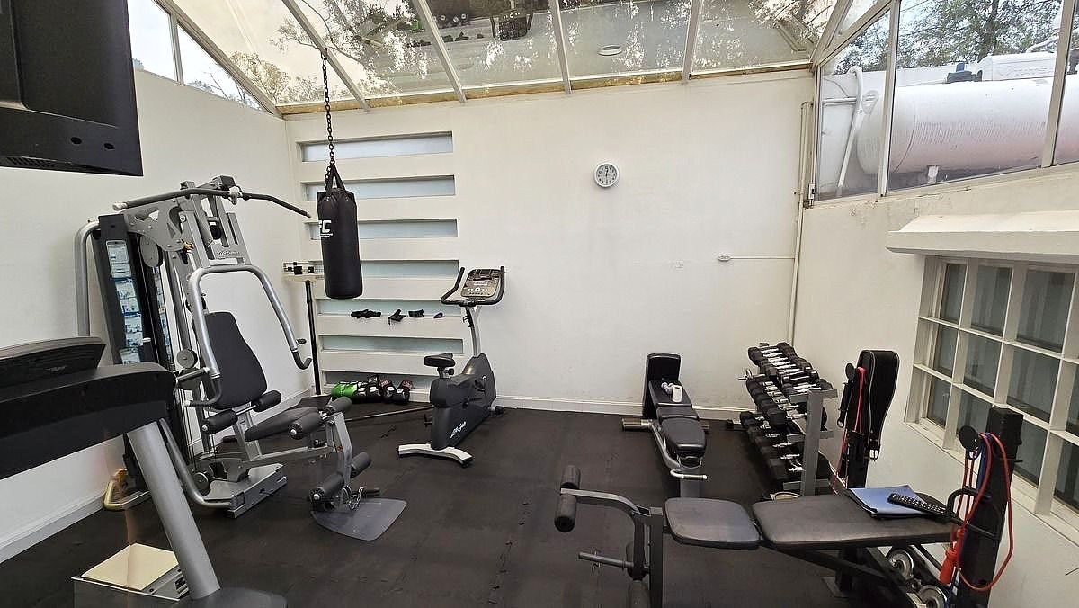 37 de 37: Casa en Venta en San Ángel Rayo Vende ®